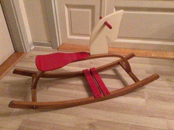 Product image 1 of 2