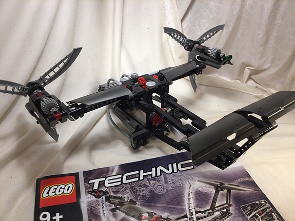 Product image 4 of 7