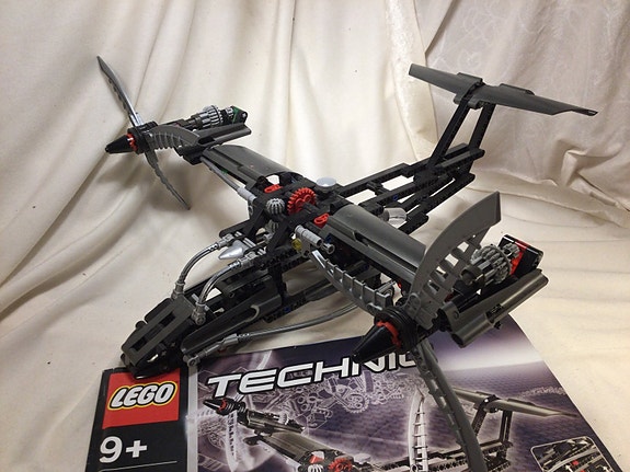 Product image 3 of 7