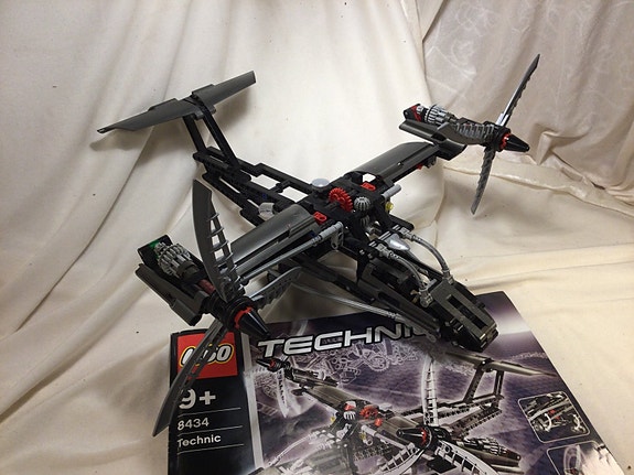 Product image 5 of 7