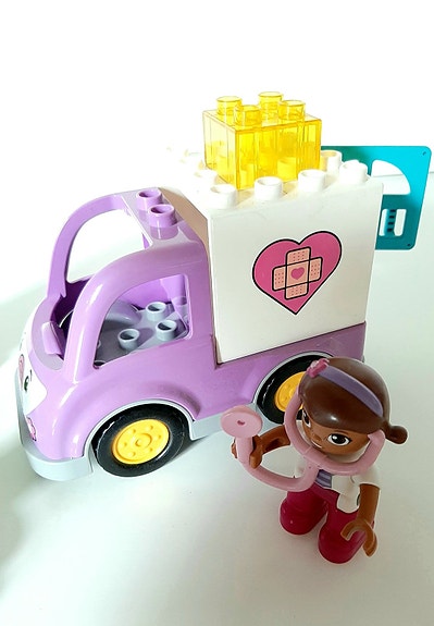 Product image 7 of 8