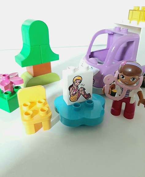 Product image 5 of 8