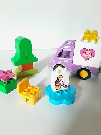 Product image 3 of 8