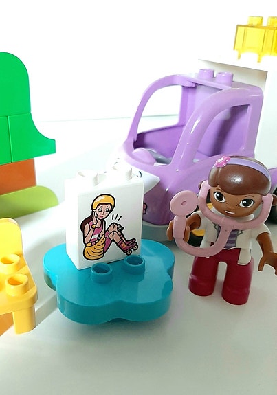 Product image 4 of 8