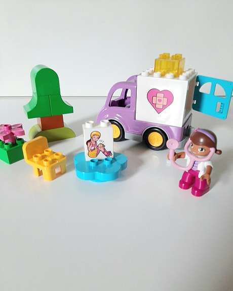 Product image 2 of 8