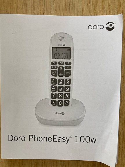 Product image 1 of 2