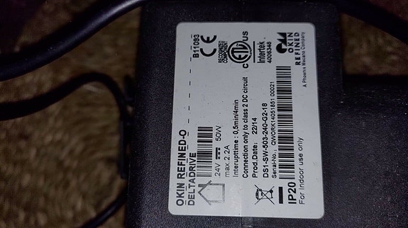 Product image 5 of 7