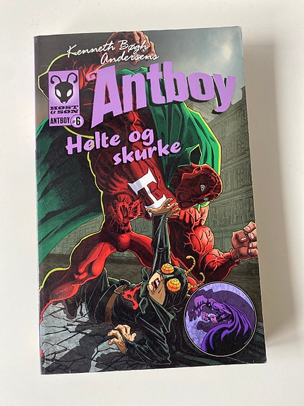 Product image 4 of 4