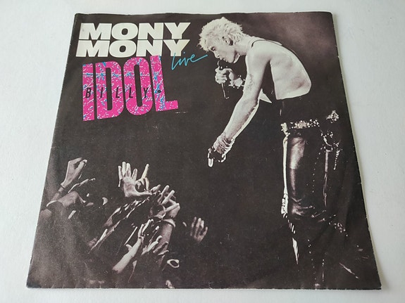 Product image 1 of 4