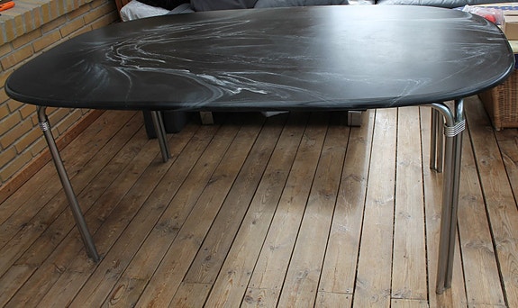 Product image 1 of 7