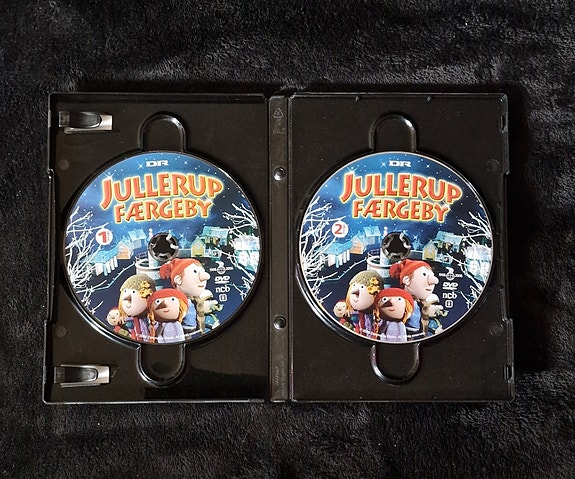 Product image 3 of 6