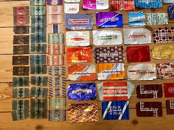 Product image 5 of 8