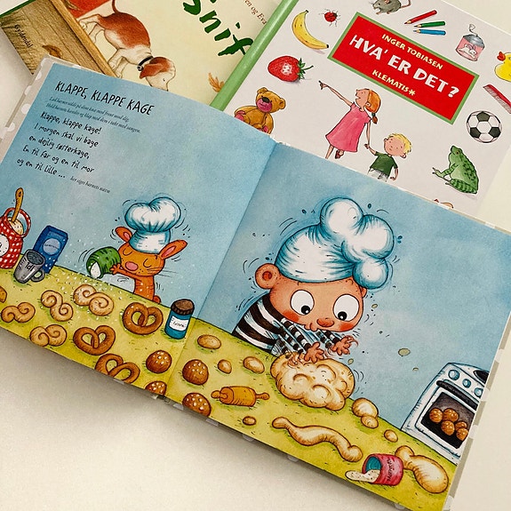 Product image 4 of 8