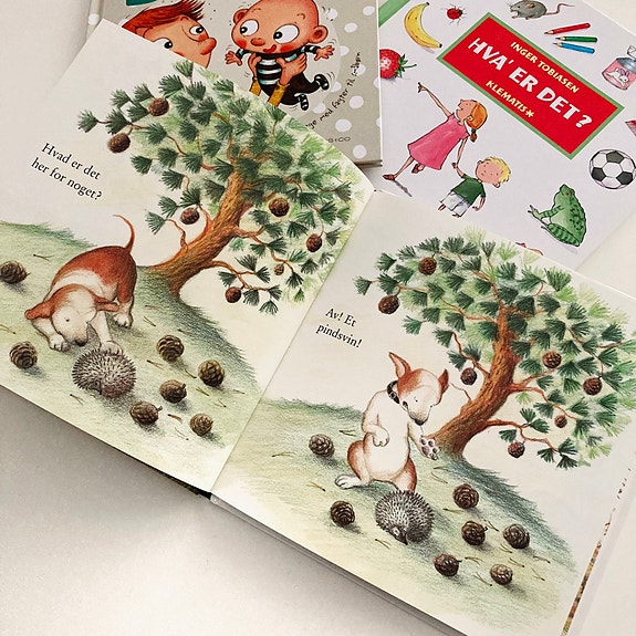 Product image 6 of 8