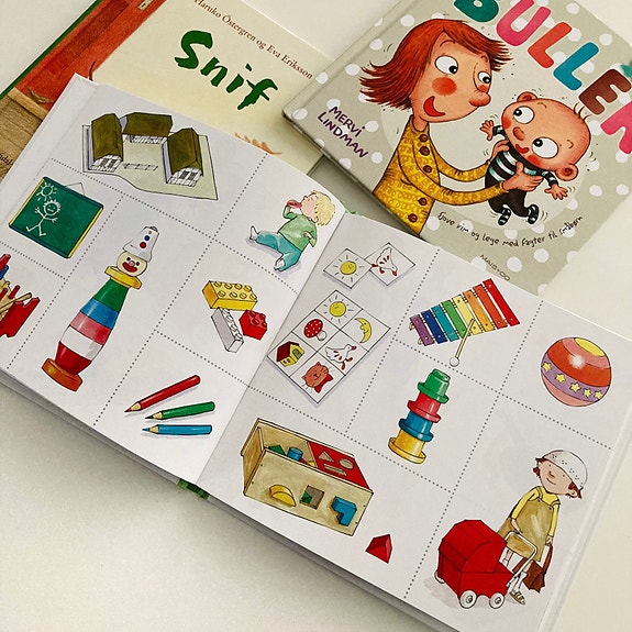 Product image 2 of 8