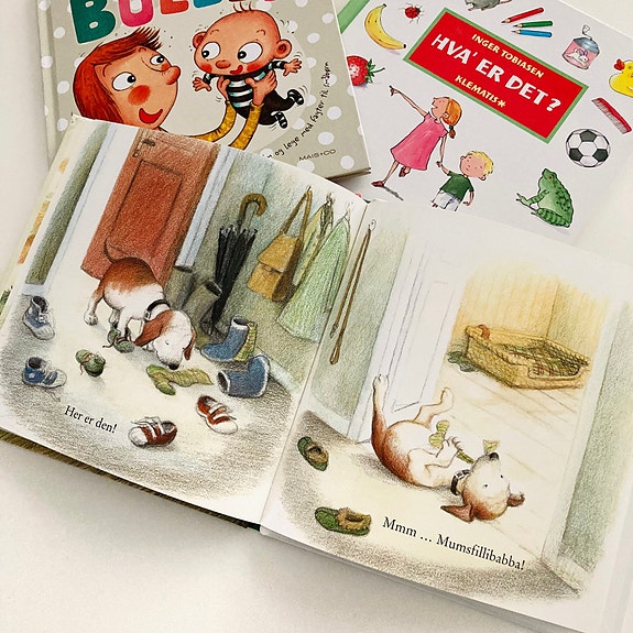 Product image 7 of 8