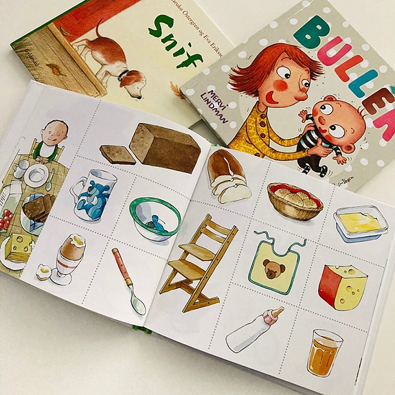 Product image 3 of 8