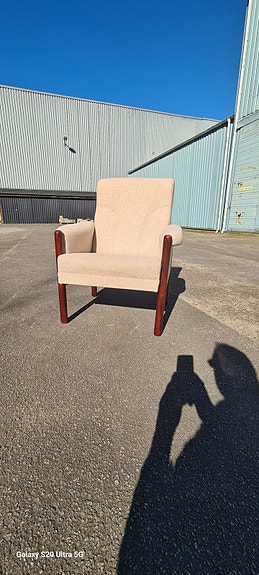 Product image 1 of 8