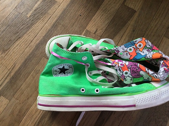 Product image 7 of 8