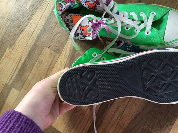 Product image 3 of 8