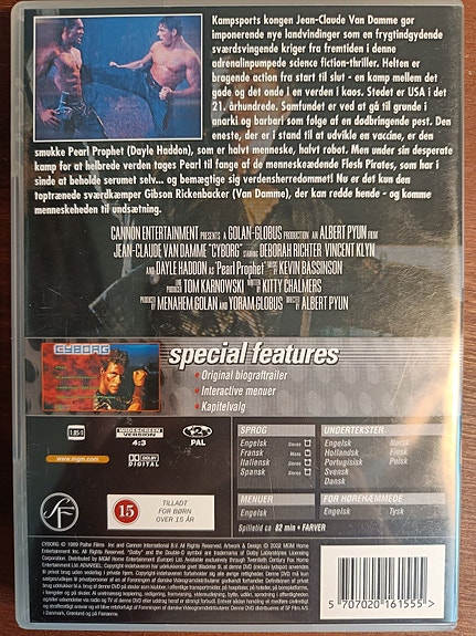 Product image 2 of 2