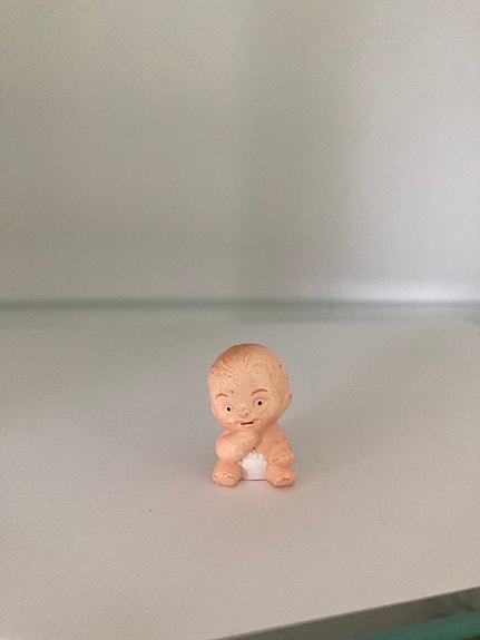 Product image 1 of 7