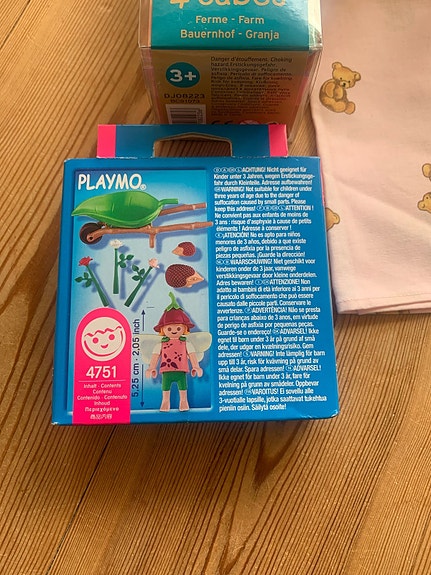 Product image 6 of 8