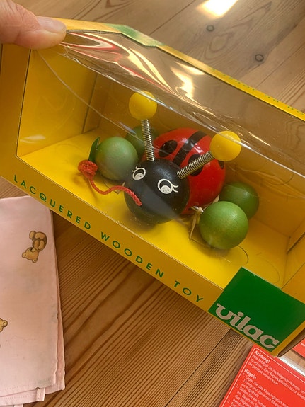 Product image 2 of 8