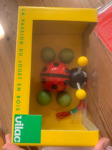 Product image 3 of 8