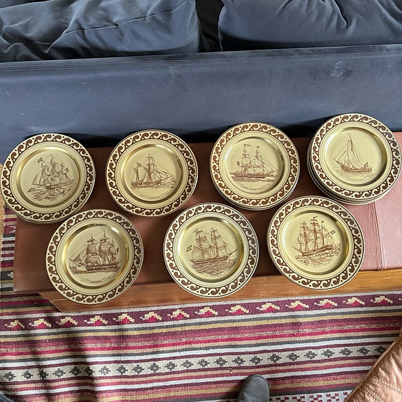 Product image 1 of 6