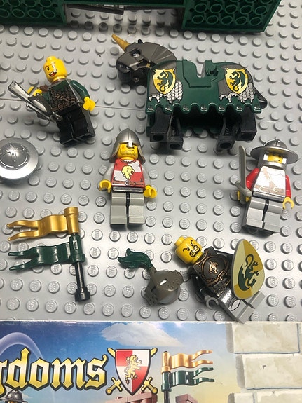 Product image 4 of 8