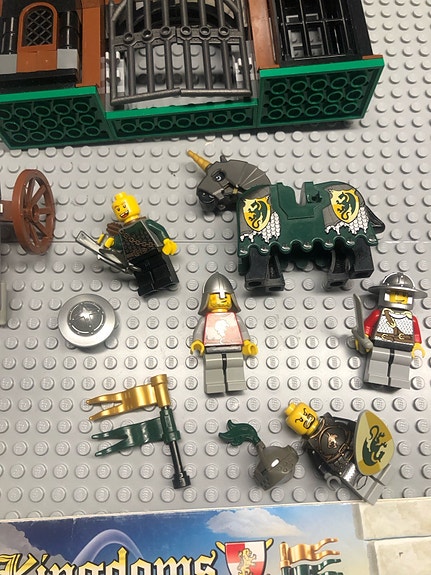 Product image 8 of 8