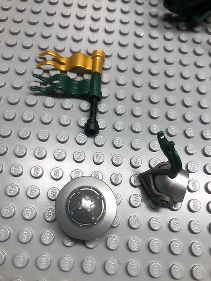 Product image 6 of 8