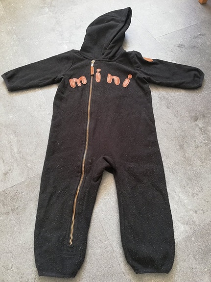 Product image 1 of 5