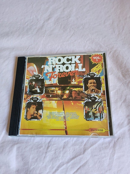 Product image 1 of 2