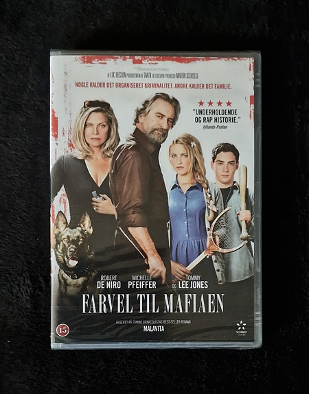 Product image 1 of 6