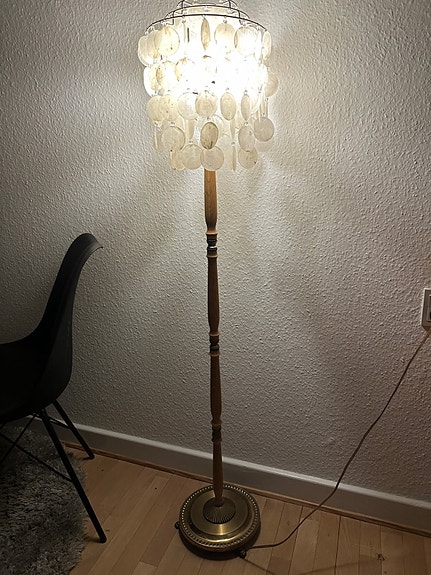 Product image 1 of 4