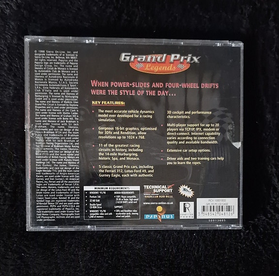 Product image 2 of 6