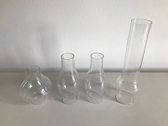 Product image 1 of 8