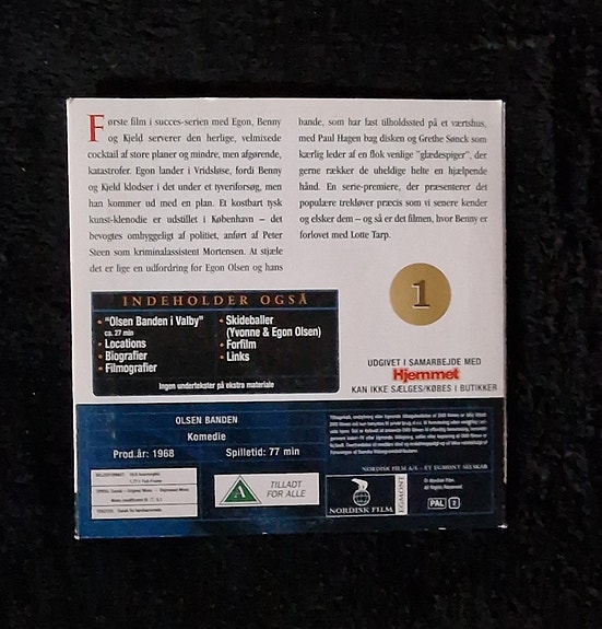 Product image 2 of 3