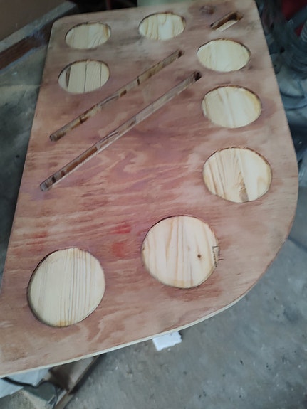 Product image 2 of 8