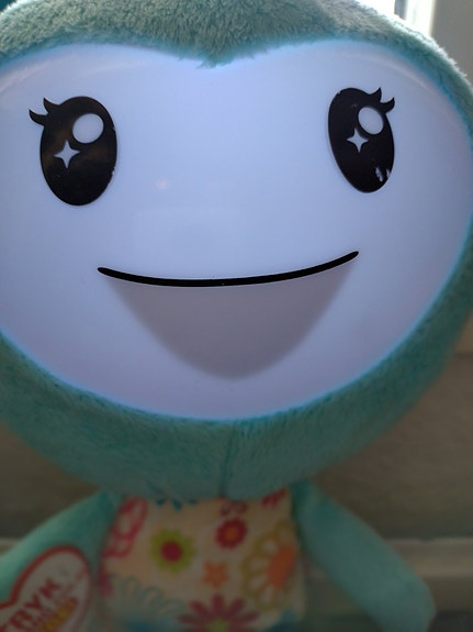 Product image 4 of 8