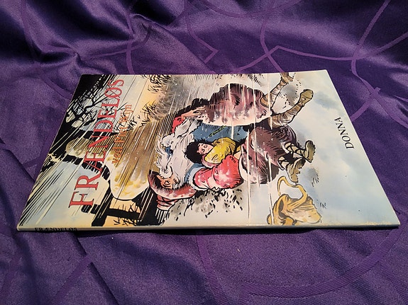 Product image 7 of 8