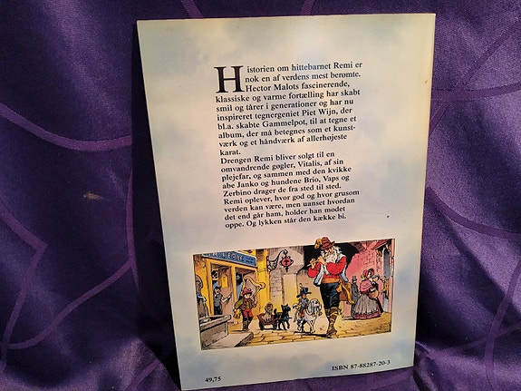 Product image 6 of 8