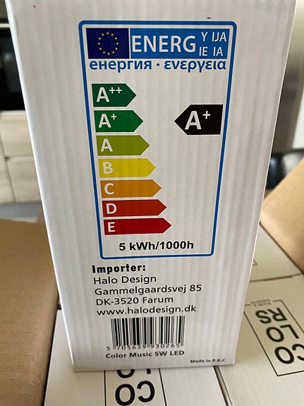 Product image 2 of 5