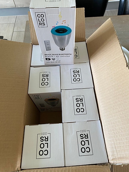 Product image 4 of 5