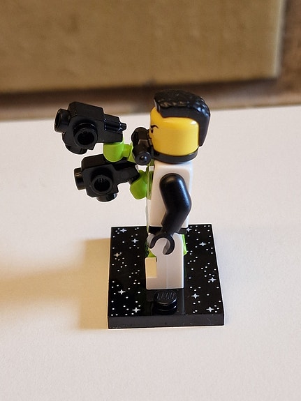 Product image 4 of 4