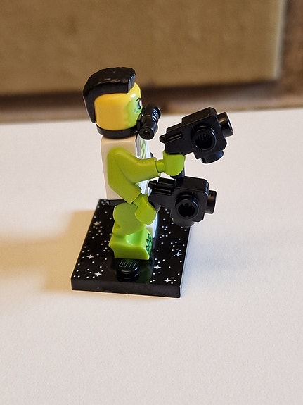 Product image 2 of 4