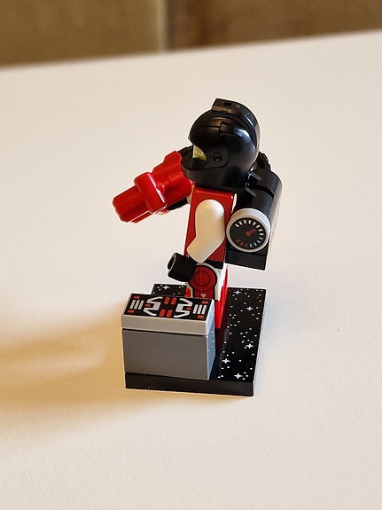 Product image 2 of 5