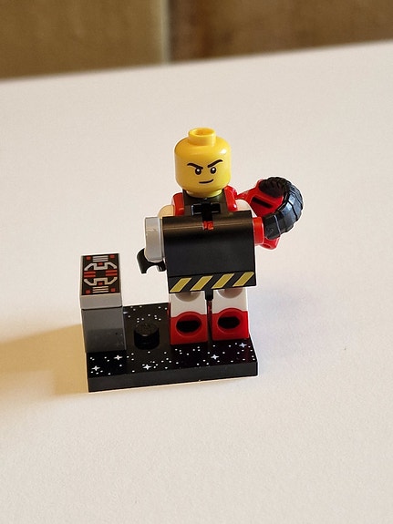 Product image 4 of 5